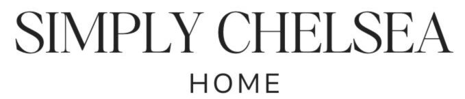 Simply Chelsea Home